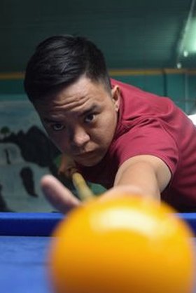 7 mẹo chia vốn theo tuần