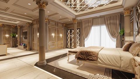 tìm hiểu về mục tiêu lợi nhuận