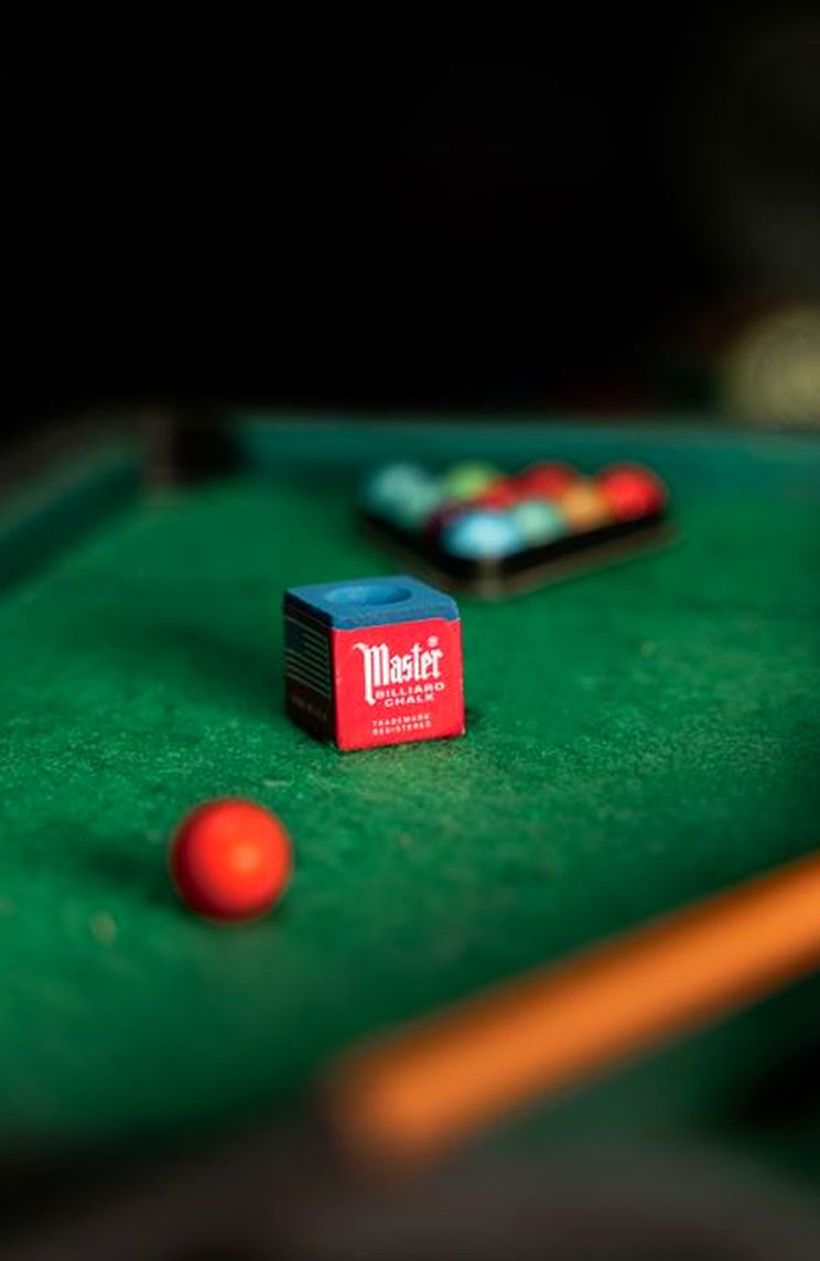 bí quyết tránh tin vào mẹo vặt