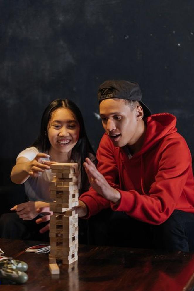 game nguyên bản New88