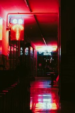 kiến thức về luật chơi tài xỉu