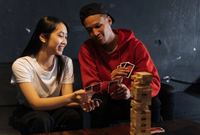 7 câu hỏi về phiên chơi